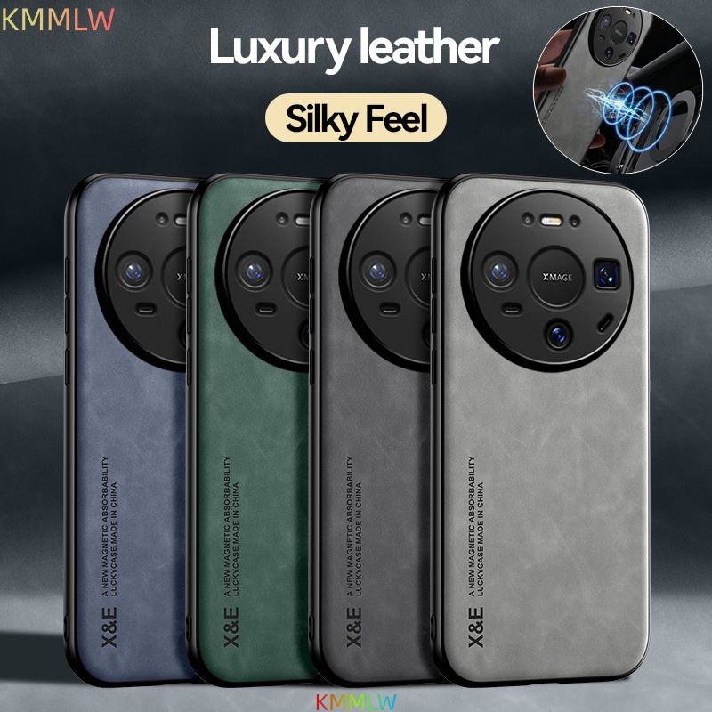 Huawei Mate 60 - 화웨이 메이트 60 70 80 프로