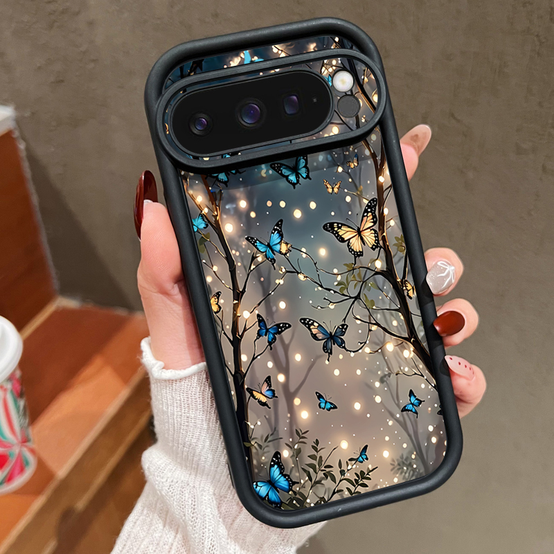 Google Pixel 8A - 구글 픽셀 10 9 8 7
