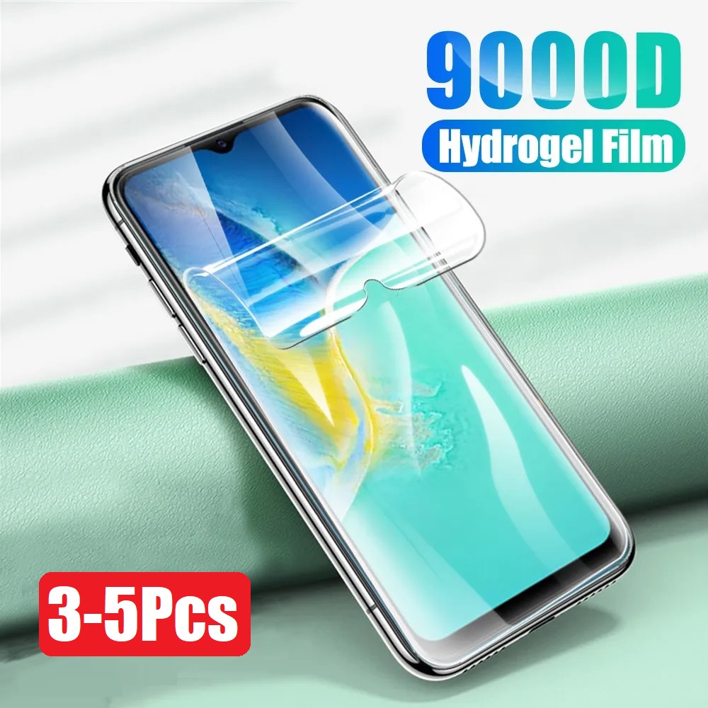 화웨이 노바 Y91 Y71 11I 11 울트라 프로 메 - Huawei Mate 60 리뷰 및 가격