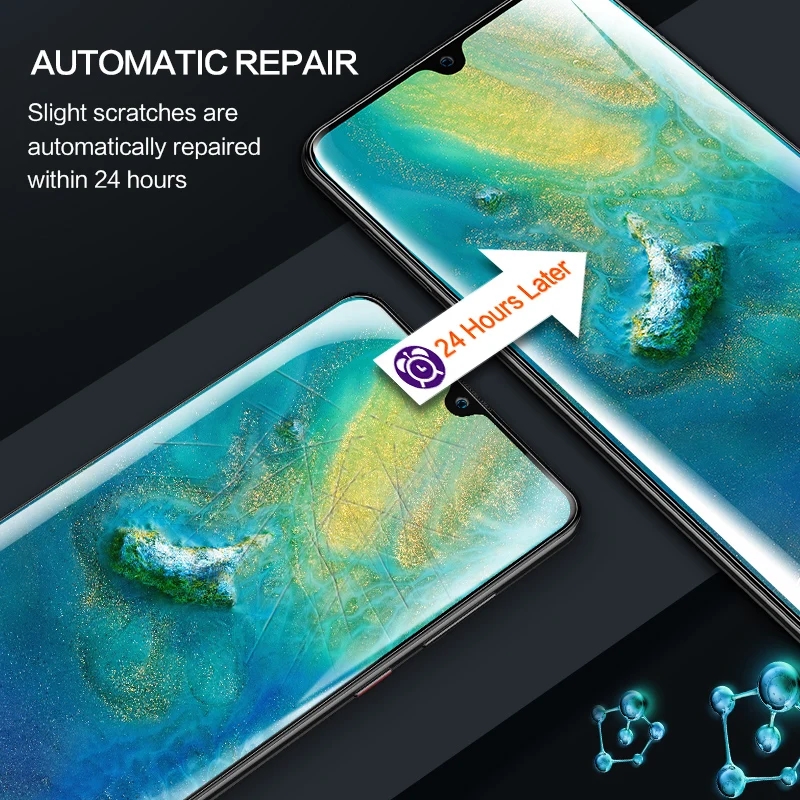 화웨이 노바 Y91 Y71 11I 11 울트라 프로 메 - Huawei Mate 60 리뷰 및 가격