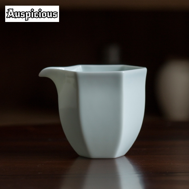 수제 Hutian Kil 도자기 손 잡기 차 투수 레트 - Handmade Ceramic Mug 리뷰 및 가격