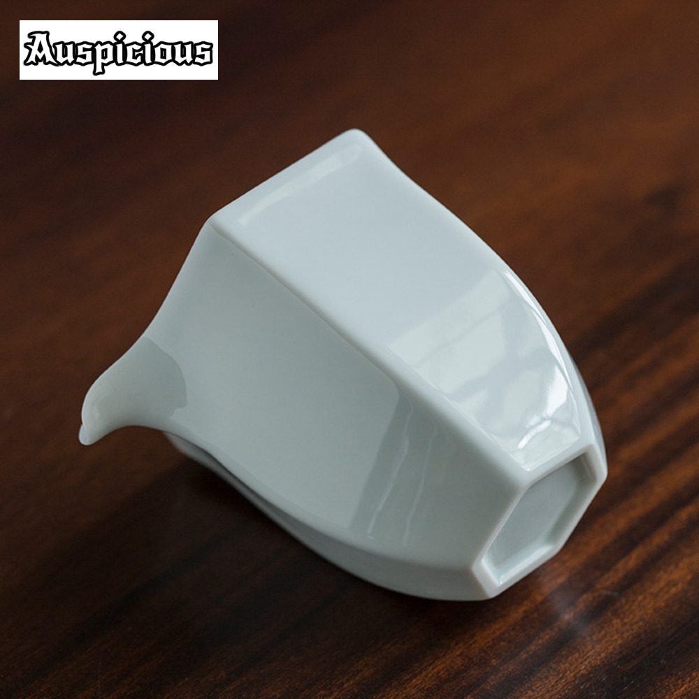 수제 Hutian Kil 도자기 손 잡기 차 투수 레트 - Handmade Ceramic Mug 리뷰 및 가격