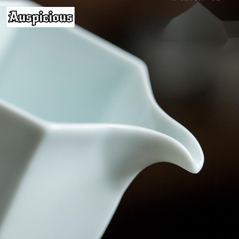 수제 Hutian Kil 도자기 손 잡기 차 투수 레트 - Handmade Ceramic Mug 리뷰 및 가격