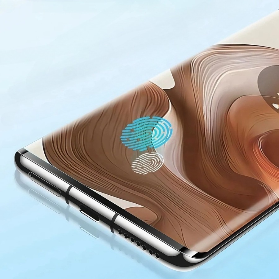 Huawei nova 11 12 13 Pro 용 UV  - Huawei Mate 60 리뷰 및 가격