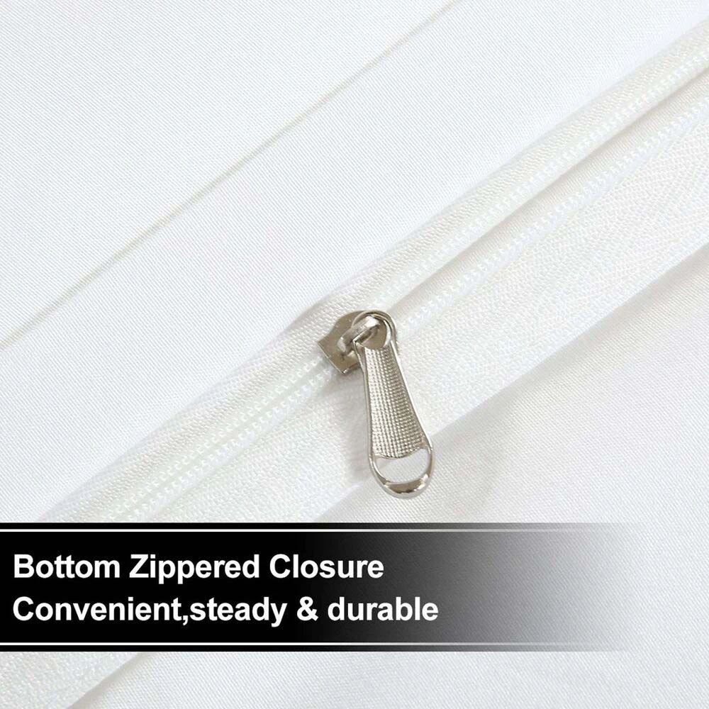 윌리엄 모리스 네오클래식 꽃과 새 이불 커버 세트 EU - Linen Duvet Cover 리뷰 및 가격