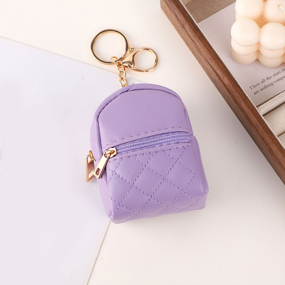 미니 맞춤 이름 동전 지갑 개인 맞춤 이름 열쇠고리 레 - Personalized Engraved Gift 리뷰 및 가격