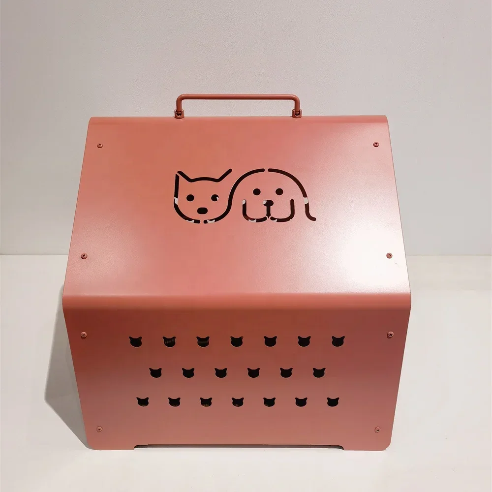 고급스러운 고품질 강아지 또는 고양이 집 침대, 라이프 - Luxury Lifestyle House 리뷰 및 가격